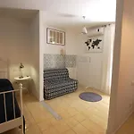 Apartment Bouganville